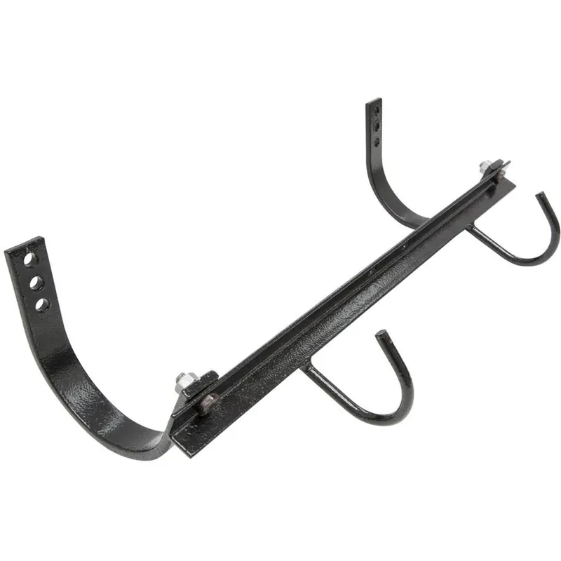 Expressleverans Glidskydd